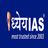 Dhyeya IAS Laxmi Nagar